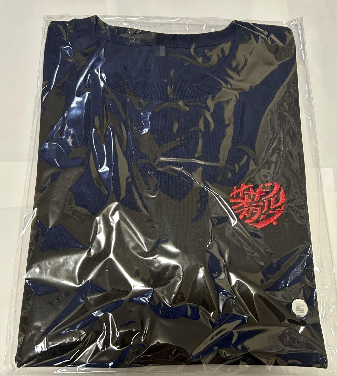 ライブ Tシャツ 黒 ブラック M サザンオールスターズ 2025 LIVE